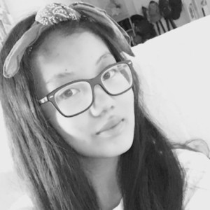 Jennifer - Prof de physique - chimie - Meaux