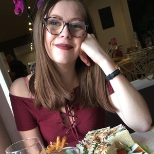 Noemie - Prof d'aide aux devoirs - Montigny-le-Bretonneux