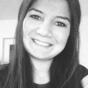 Damla - Prof de maths - Strasbourg