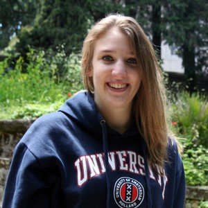 Isidora - Prof de physique - Montpellier