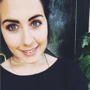Noemie - Prof de physique - chimie - Mâcon