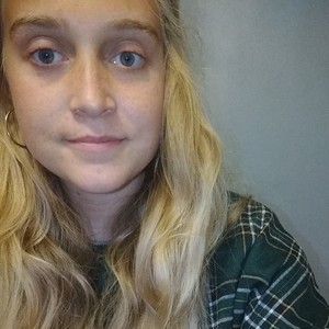 Elisa - Prof de maths - Montpellier