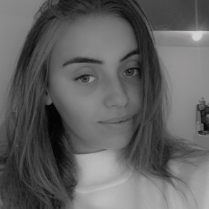 Jeanne - Prof de maths - Rouen