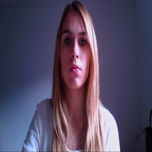 Malicia - Prof de maths - Villeurbanne