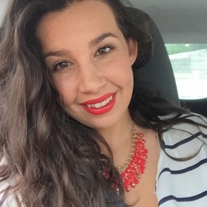 Julie - Prof de maths - Clermont-Ferrand