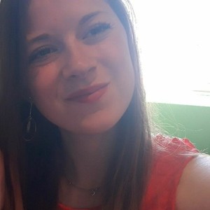 Colyne - Prof de physique - Zwijndrecht