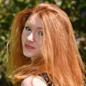 Elise - Prof de maths - Saint-Médard-en-Jalles
