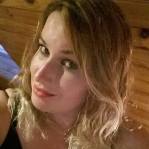 Constance - Prof de maths - Limoges