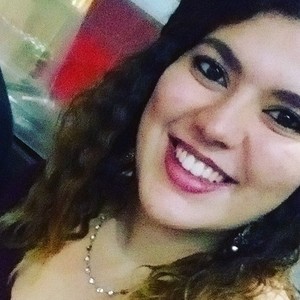 Nour El Houda - Prof de soutien scolaire - Marseille