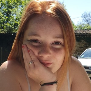 Alice - Prof d'aide aux devoirs - Fontaine-le-Comte