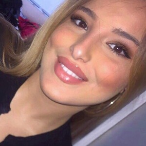 Nadine - Prof de maths - Villejuif