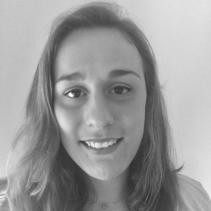 Justine - Prof de maths - Limeuil en Périgord