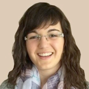 Garcia - Prof de maths - Paris