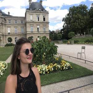Bleunvenn - Prof de physique - chimie - Saint-Jacques-de-la-Lande
