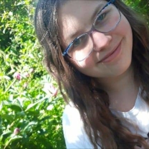 Emilie - Prof d'aide aux devoirs - Gournay-en-Bray