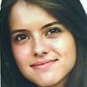 Anaïs - Prof d'aide aux devoirs - Levallois-Perret
