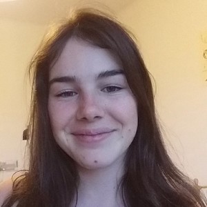 Maude - Prof d'aide aux devoirs - Toulouse