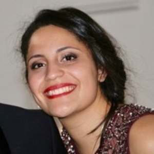 Doria - Prof de physique - chimie - Strasbourg