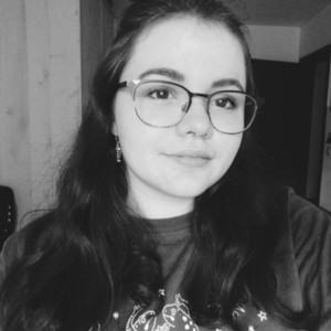 Celia - Prof de chimie - Ottignies-Louvain-la-Neuve