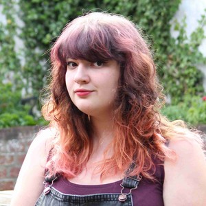 Lisa - Prof de maths - Lille