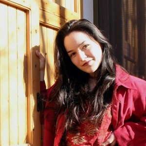 Mery - Prof d'aide aux devoirs - Ivry-sur-Seine