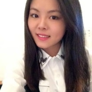 Yiruo - Prof de chinois - Toulouse