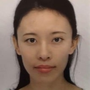 YUZHOU - Prof de chinois - Nancy