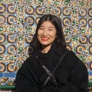 Jiayi - Prof de chinois - Plaisance-du-Touch