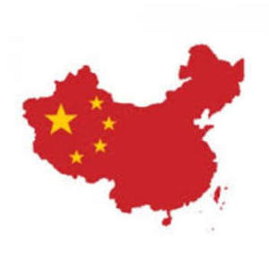 Xiaojuan - Prof de chinois - Sarreguemines
