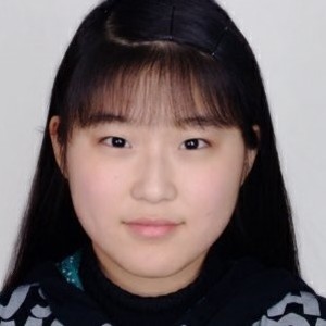 Yanlin - Prof de chinois - Paris
