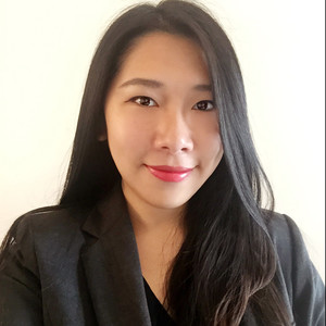 Xiangqin - Prof de mandarin - Issy-les-Moulineaux