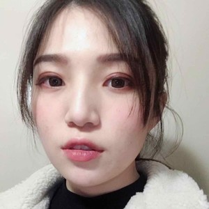 Qianying - Prof de chinois - Bordeaux