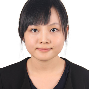 Ting - Prof d'expression orale - chinois - Palaiseau