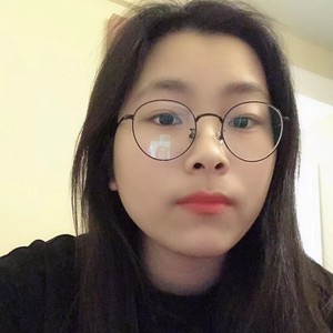 Yang - Prof de chinois - Lyon 6e