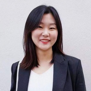 津 - Prof de chinois - Ivry-sur-Seine
