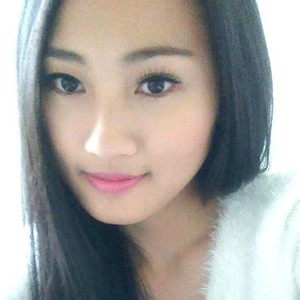 Huei-Jing - Prof d'anglais - Paris