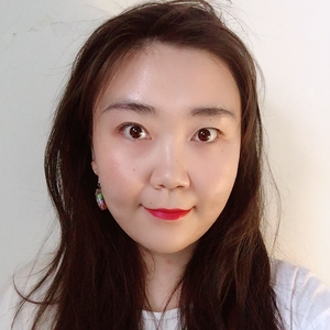 Yi - Prof de chinois - 