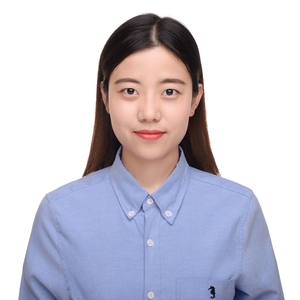 Qian - Prof de chinois - Créteil