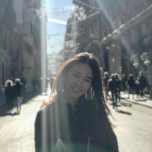 LINSI - Prof de chinois - Paris