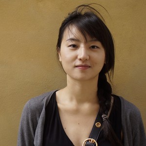 Yixin - Prof de chinois - Toulouse