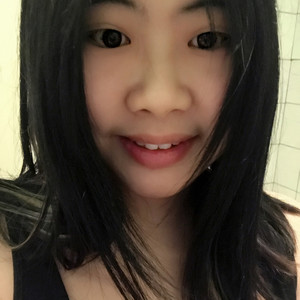 Lingzhu - Prof de chinois - Seillons-Source-d'Argens