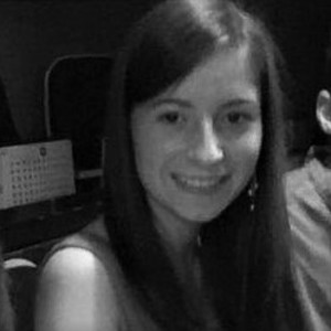 Julie - Prof de maths - Ivry-sur-Seine