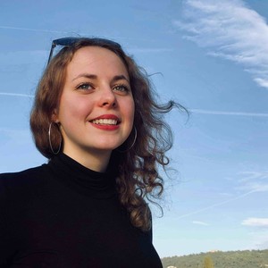 Blandine - Prof d'aide aux devoirs - Toulouse