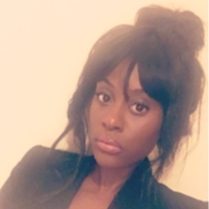 Malvina - Prof d'anglais - Moissy-Cramayel