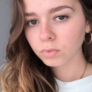 Léa - Prof de maths - Gagny