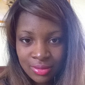 Emmanuelle - Prof de maths - Lille