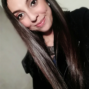 Amira - Prof de maths - Lyon