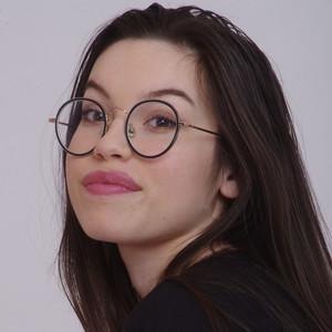 Marie - Prof de peinture - Lille