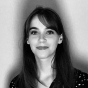 Marie - Prof de dessin - Paris
