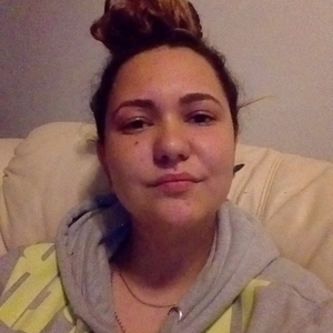 Kathy - Prof d'aide aux devoirs - Nancy